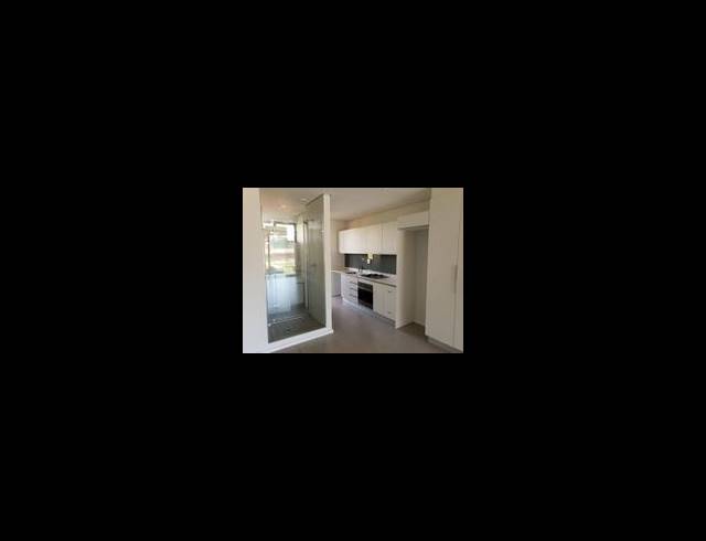 1 BEDROOM APARTMENT FOR SALE IN SIBAYA